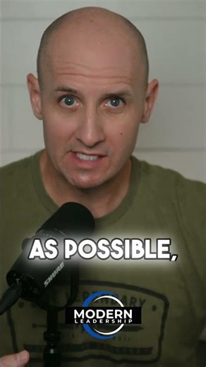 Wish I Knew This Before Becoming a Coach!