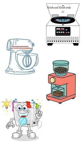 Computer Basics Kannada Day 1 #basiccomputer #kannadashorts #computerlearning