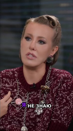 Buzz TV (@buzz_tv_ru)’s video of film
