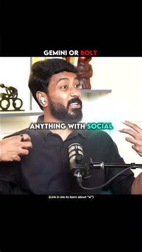 Why Grok is the Secret Weapon for Social Media Creators