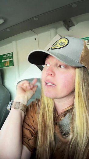 Excuse me Facebook Whats happening?? #facebook #meta #whatisup #facebookdown #OhNo #fyp #justme? #facebookbroken