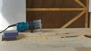 What Is The Quietest Router? - Top Woodworking Advice