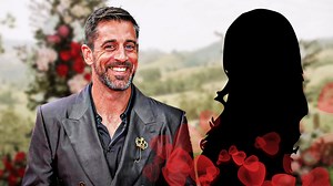 What We Know About Steelers' QB Aaron Rodgers' New Wife