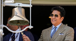 The Bowler Behind Lord's: Who Helped Create Cricket's Mecca