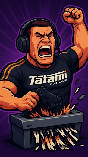 Guardzilla on Instagram: "I officially HATE shredders and they need to be banned immediately….. • Follow me if you also HATE shredders😡😡 Do you also HATE shredders??? • #twitchaffiliate #gaming #arcraiders #gamingmemes #arcraidersclips #streamer #twitch"