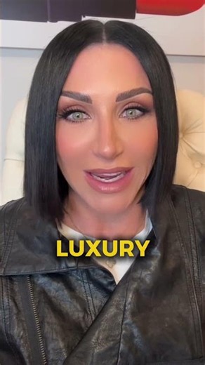 How To Attract High-End Clients To Your Practice