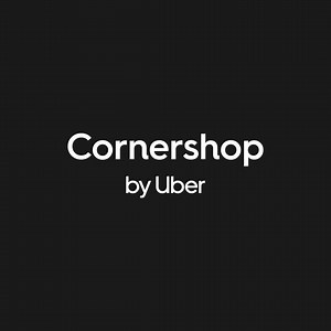 20K views · 29 reactions | New logo live now! Everything else about Cornershop stays the same... the good, the bad and the pretty (like our pretty bags). | Cornershop by Uber | Facebook