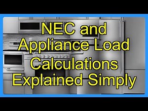 Calculating 3 Phase Transformer Current per Leg Explained