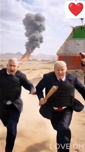 AI VIDEOS 4K.. 🤗 #4k #4kvideo #ai #aiart #cinematic #aivideo