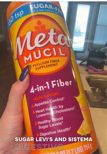 Peruvian Immigrants in the USA: A 100/10 Experience