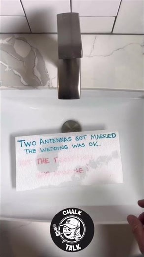 Unforgettable Wedding Reception Moments You Can't Miss #WeddingVibes #ReceptionHighlights