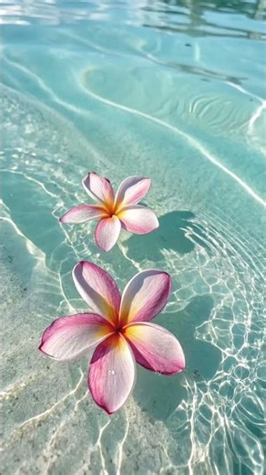 The breathtaking island of Bali, at the far east. A record of a soul-cleansing journey 📽️ #Bali #...