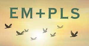 IoT・組込み Linux 向け製品・サービス