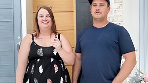 Brain Teasers That Test Your Brain TV Edition