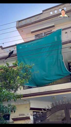 68K views · 2K reactions | ਵੱਡੇ ਲੋਕ | Bhola Comedian | Facebook