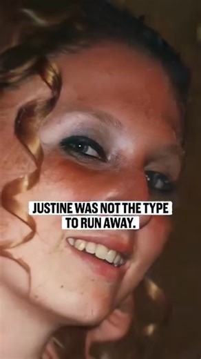 She Was Alive, Her Boyfriend Still Put Her Inside The Grave | The Prank Collective