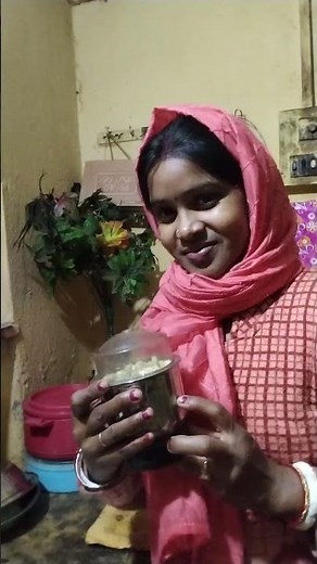 real and Twist...😂🪔।।Kavita Vlogs।।🥀💫#shorts #song #youtube #vlog #ytshorts #minivlog 🥰🙏