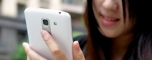 LG G Pro 2 拍照影音全方位，Knock Code 解鎖安全加倍 (開箱、評價、規格) - 手機品牌新聞 | ePrice 比價王