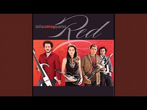 Don't Stop Believin'