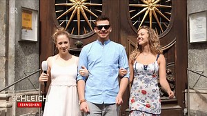 12K views · 62 reactions | Gehört die Vielehe auch zu Deutschland? Martin Frank hat sich für SchleichFernsehen in Bayern umgehört. Mehr um 21 Uhr im BR Fernsehen. | BR - Bayerischer Rundfunk | Facebook