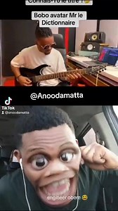 Engineer obere 🤣 King of noise makers Engineer obere ogini kwa 🤣 #fypppppppppppppppppppppppp #engineerobere #virals #highlights @followers | Anooda-matta