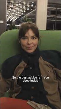 Nina Kraviz Interview | Lady of the House