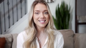 Elegant Comfort Luxury Soft Bed Sheets Holiday Pattern 1500 Premium Hotel Quality Microfiber - Softness Wrinkle and Fade Resistant (6-Piece) Bedding Set, Queen, Pickup Tree