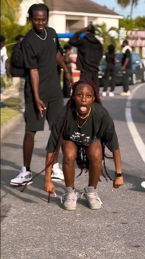 Lasmid - Puul [ Dance video by Sheisrichael] #dance #dwpacademy