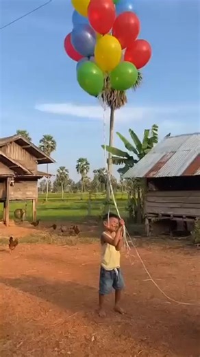 2.9K views | Monkey tricks. | Mind ON Matters | Facebook