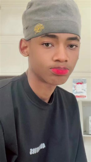 Dut student MbuSombotho from South Africa — campus highlights