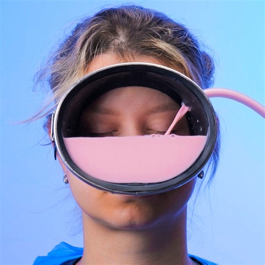 Stylish handmade jewellery made from silver! 👓