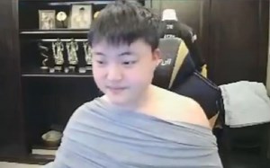 污渍，永远的神～【UZI操作集锦小炮篇】