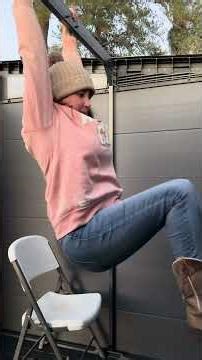 Turning the Keter Signature 11x7 Shed into my Microbakery “Bread Shed”