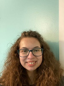 How Do Virtual Reality Experiences Impact Education?