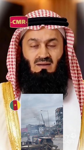 #PresidentialElection2025 #sustainablefarmingpractices #Cameroun | Lekenfack Ndonfack Roger Wilson