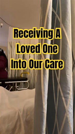 LIVE Highlight; Making a removal of a loved one. #funeralhome #deathcare #death #lovedone￼