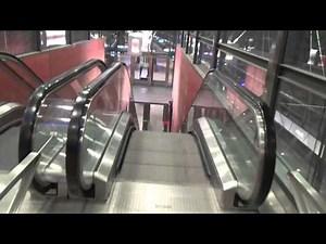 Sony HDR-CX625 with artificial lighting test, тест при искусственном освещении.