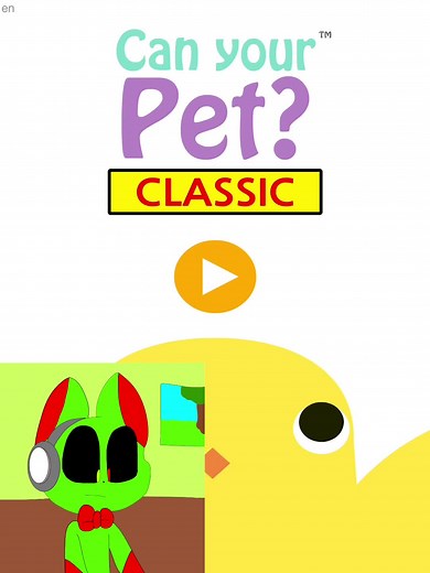 #CapCut @xx.cxtesxpd.xx9 @bfofficial_fnf @roy_just_casplaying1 new reactions