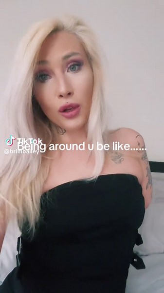 Understanding Life as an Amputee: Personal Experiences