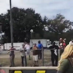 48K views · 1.9K reactions | The world's quickest street driven car...