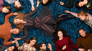 Watch Wanderlust Web Series Online, All Seasons and Episodes | English Show and Comedy Web Series on Netflix