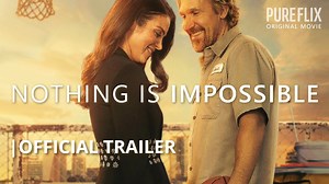 Watch Nothing Is Impossible Online