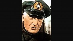 Hans Albers - La Paloma