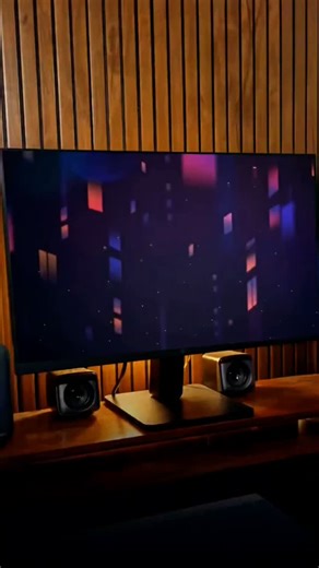 Microsoft Guy on Instagram: "Build web apps without writing code.. #code #coding #webstagram #website #app #apps #programming #tech #computer #technology #computerscience #windows #tips #trick #students #teacher"