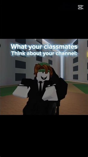 "You should reset ur character" #roblox #keşfet #memes #beniöneçıkart #funny