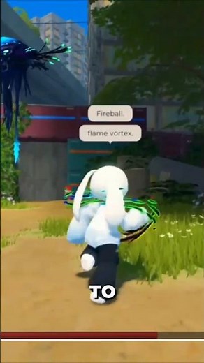 Roblox adds speech to text #beyondtheblox #roblox #robloxdev