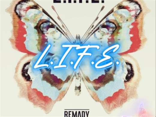 《L.I.F.E.》完整版（无损音质）