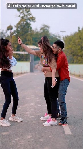 Khesari Lal New Song | Kamariya Mein Peer | Neelam Giri | Bhojpuri Song | Bhojpuri Gana #pihubabu