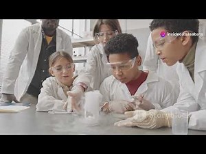 Grade 10 Physical Science: Quantitative Aspects of Chemical Change