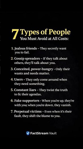 Psychological Types: Who Are You, Really?